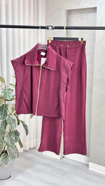 بدلة حفر غولة