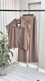 بدلة حفر غولة