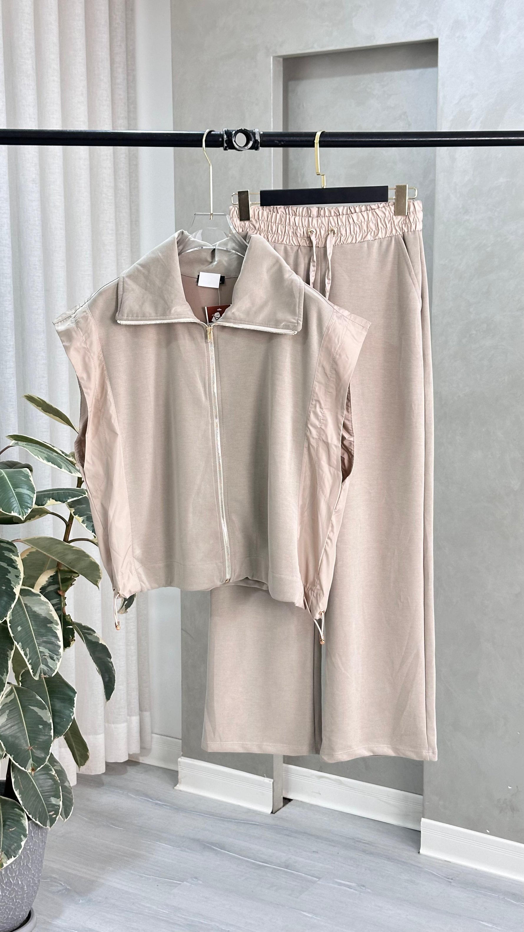 بدلة حفر غولة