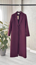 جاكيت نسائي