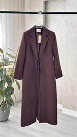 جاكيت نسائي