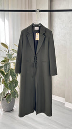 جاكيت نسائي