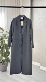 جاكيت نسائي