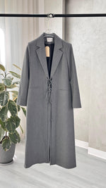 جاكيت نسائي