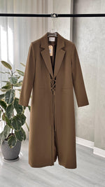 جاكيت نسائي