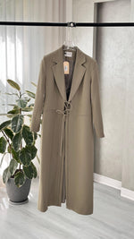 جاكيت نسائي