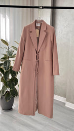 جاكيت نسائي