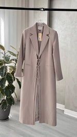 جاكيت نسائي