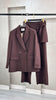 بدلة نسائي