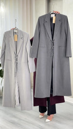 جاكيت نسائي