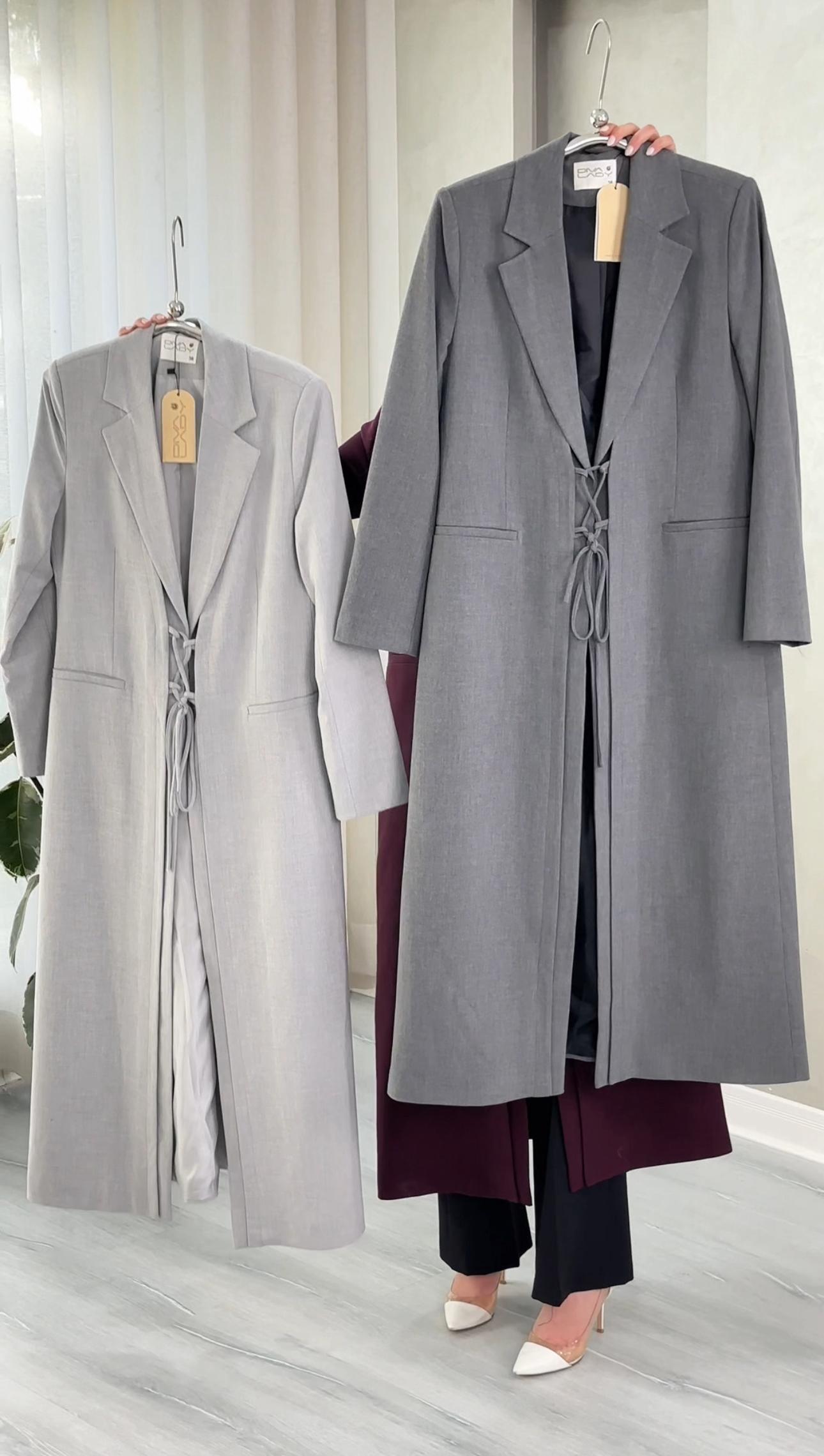 جاكيت نسائي