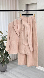 بدلة نسائي محتشمة