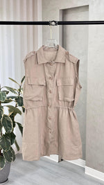 جاكيت نسائي