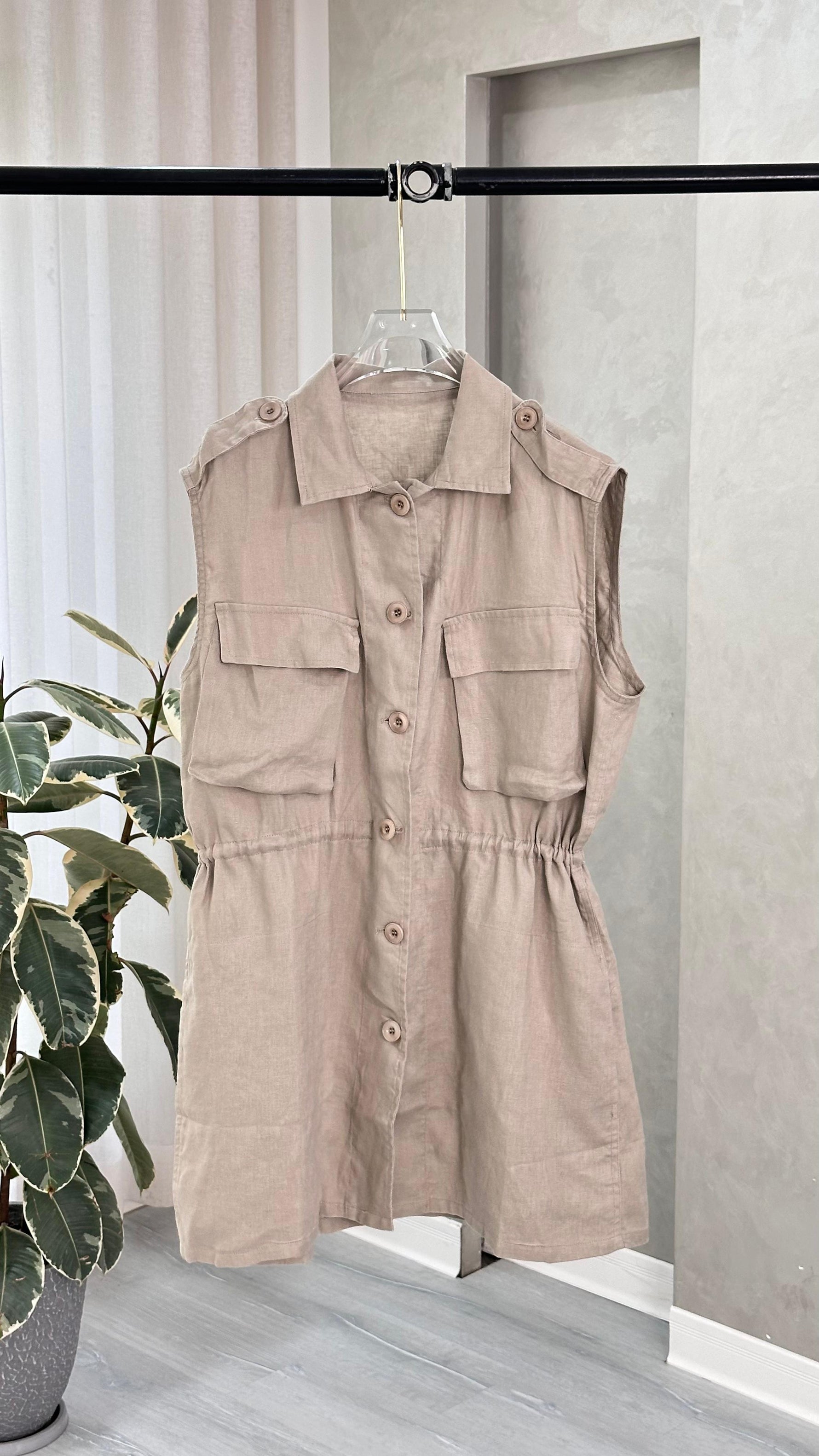 جاكيت نسائي