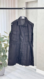 جاكيت نسائي