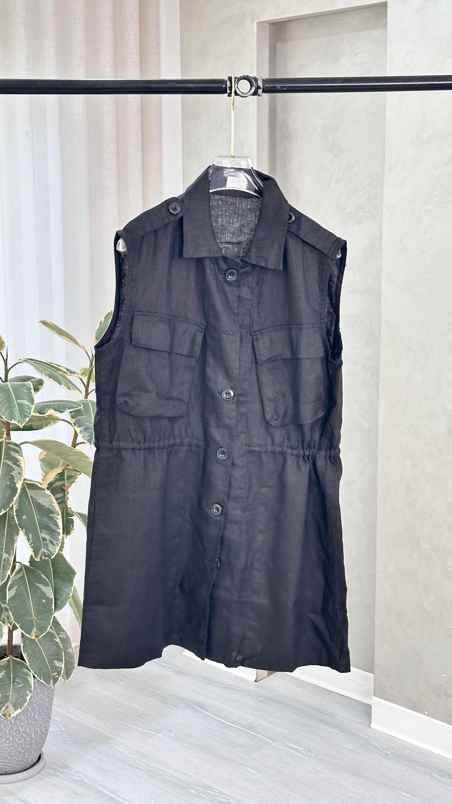 جاكيت نسائي