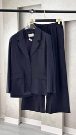 رسمي  نسائي