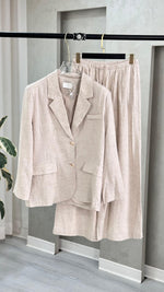 رسمي  نسائي