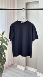 بلوزة نسائي باكمام قصيرة