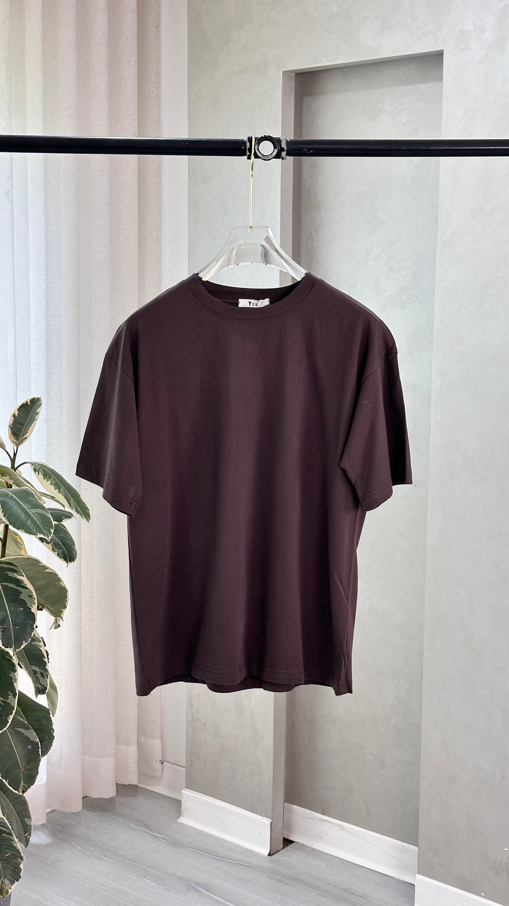 بلوزة نسائي باكمام قصيرة