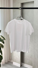 بلوزة نسائي قصيرة