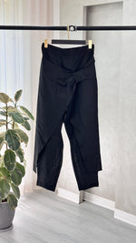 بنطلون نسائي