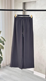 بنطلون نسائي