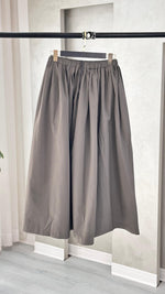 تنورة نسائي