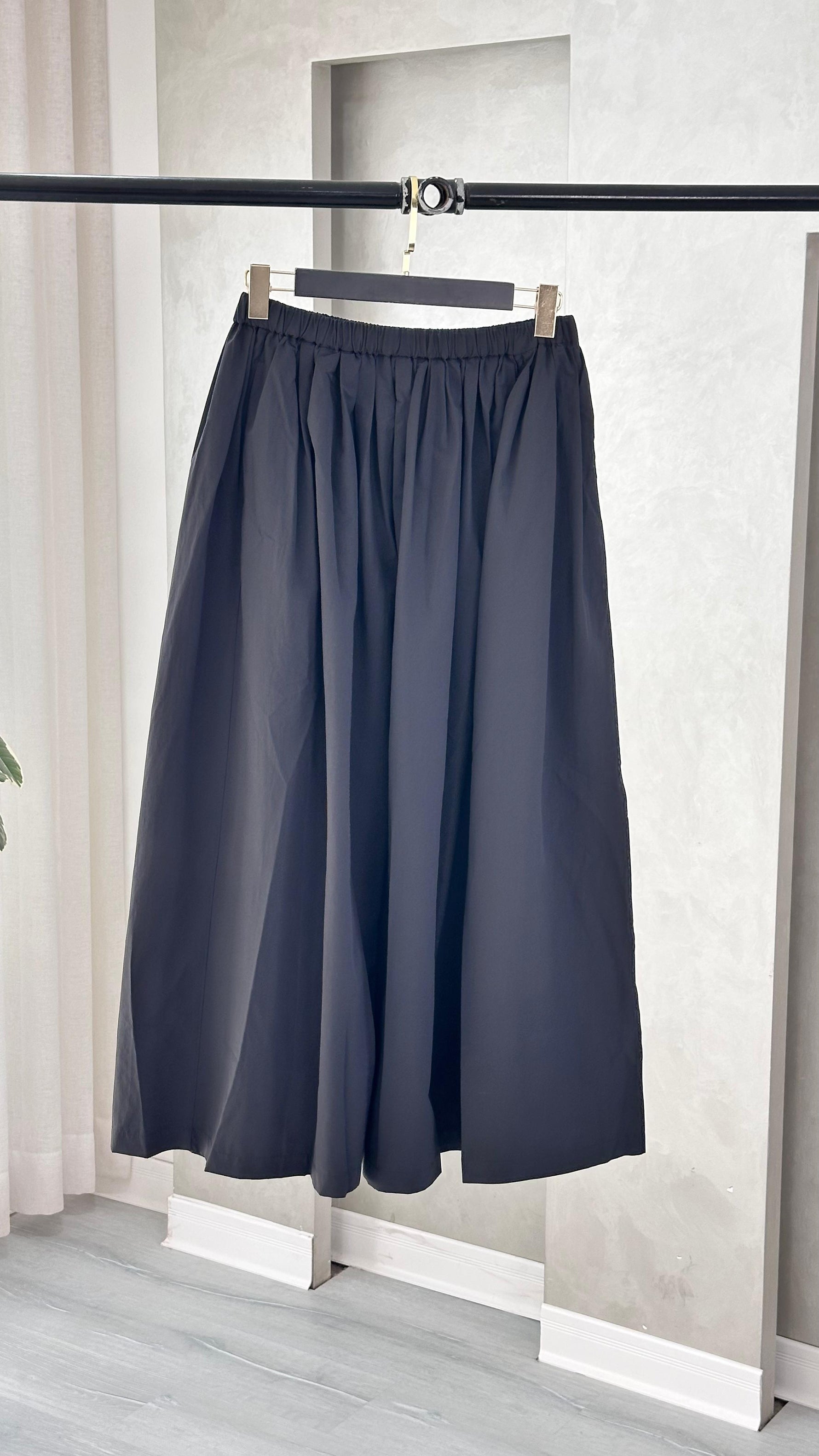 تنورة نسائي