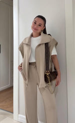 بدلة حفر غولة