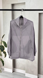 جاكيت نسائي