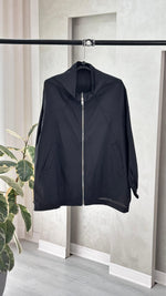 جاكيت نسائي