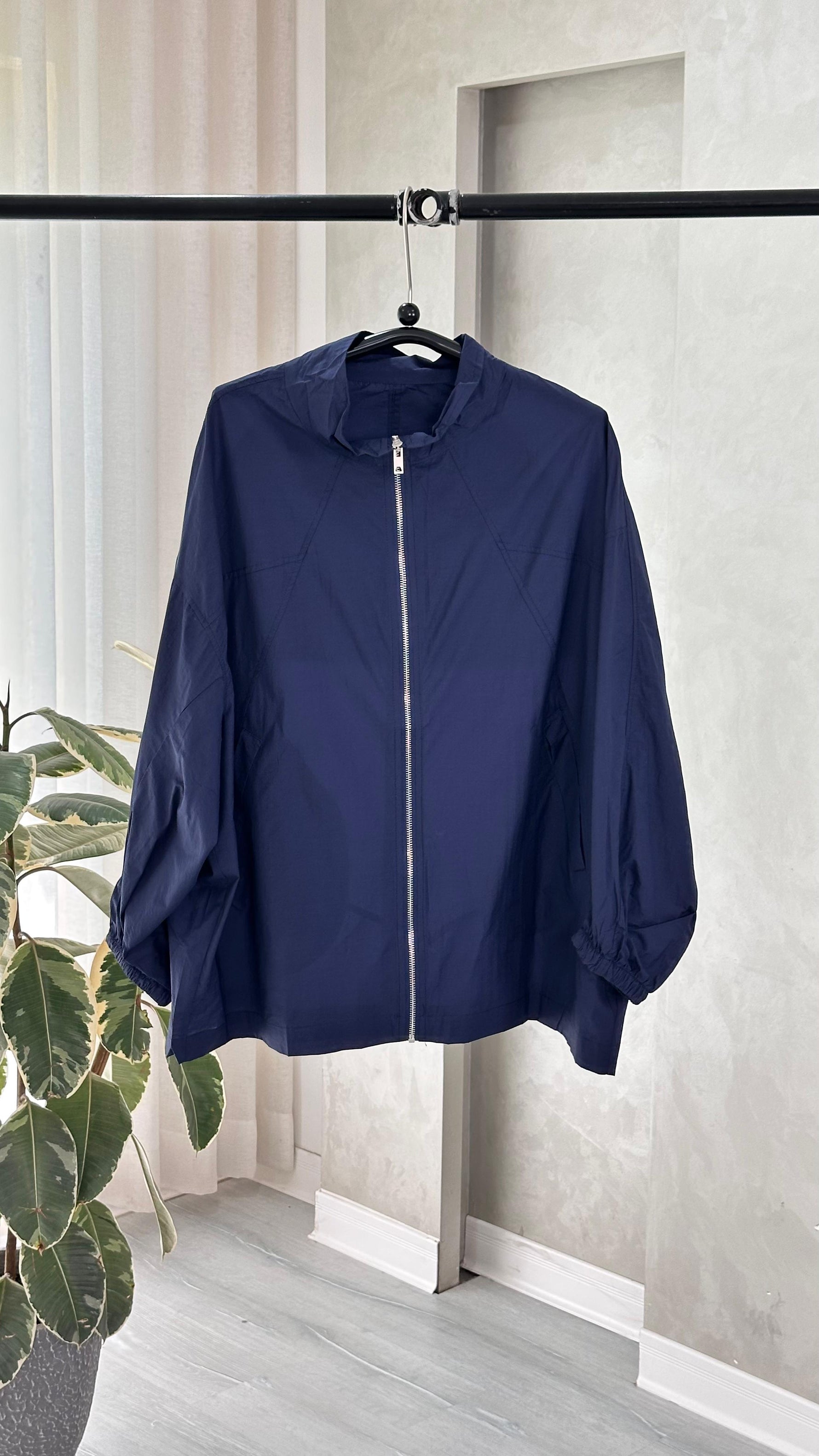 جاكيت نسائي