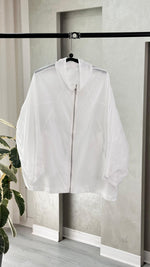 جاكيت نسائي