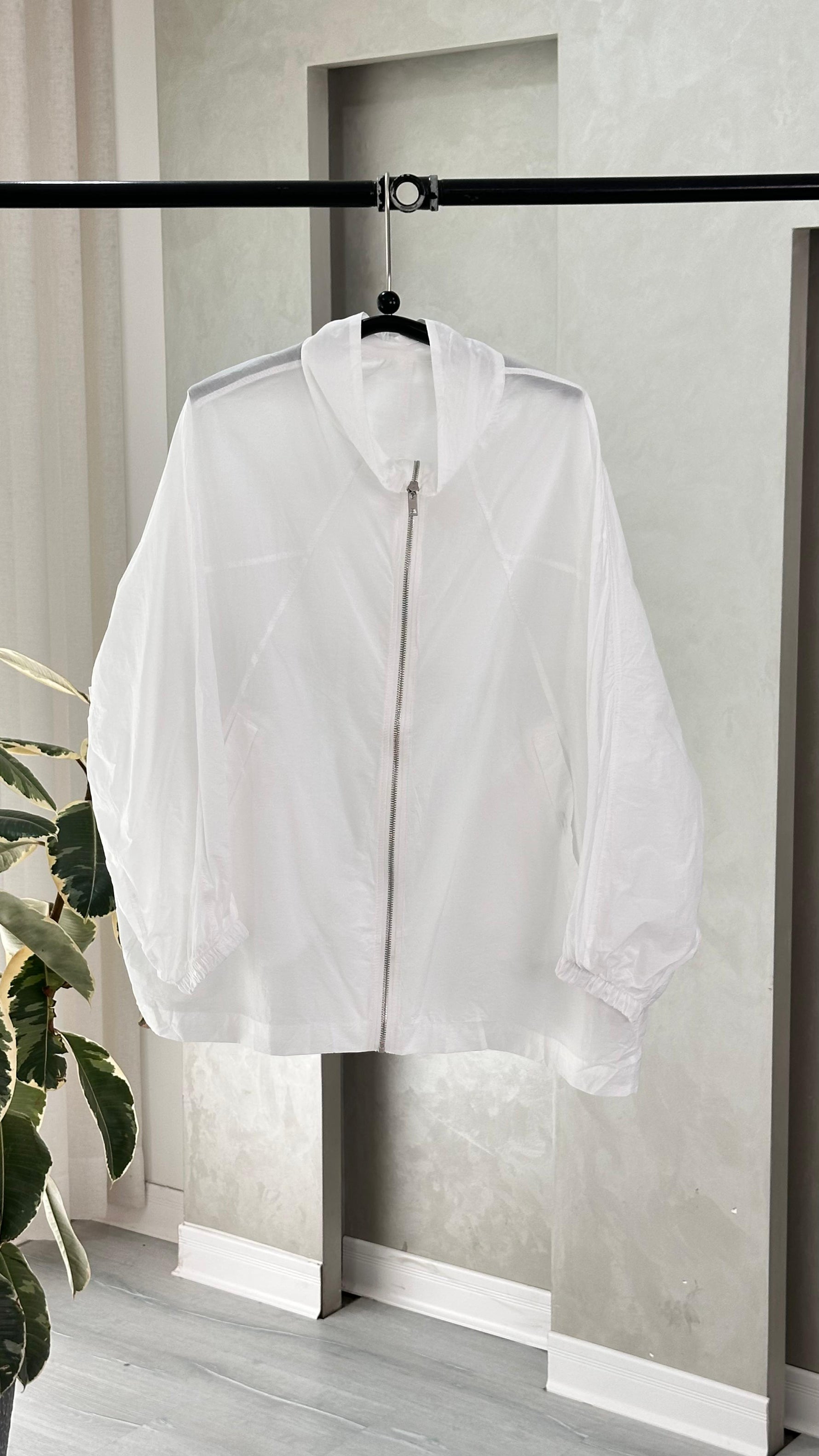 جاكيت نسائي