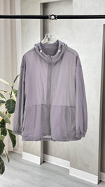 جاكيت نسائي