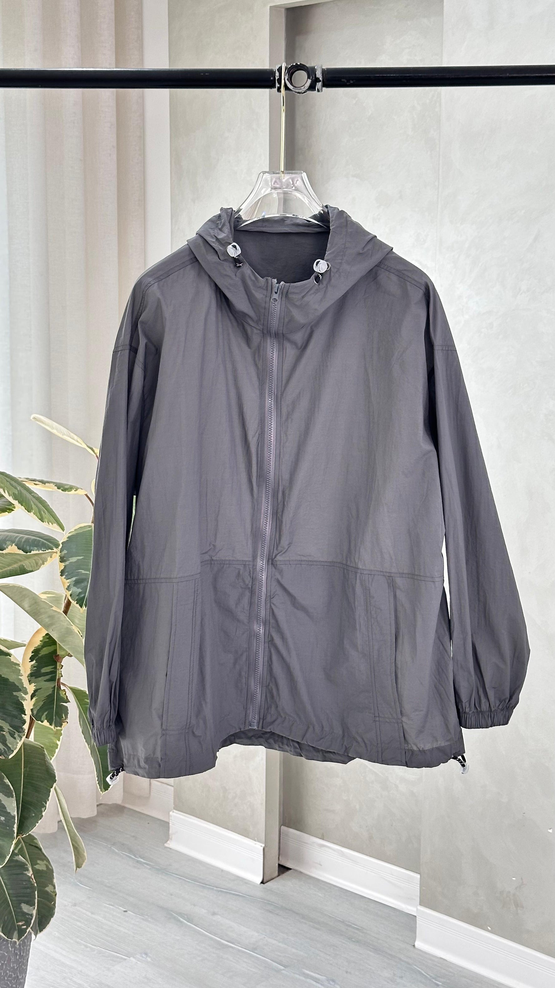 جاكيت نسائي