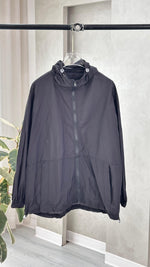 جاكيت نسائي