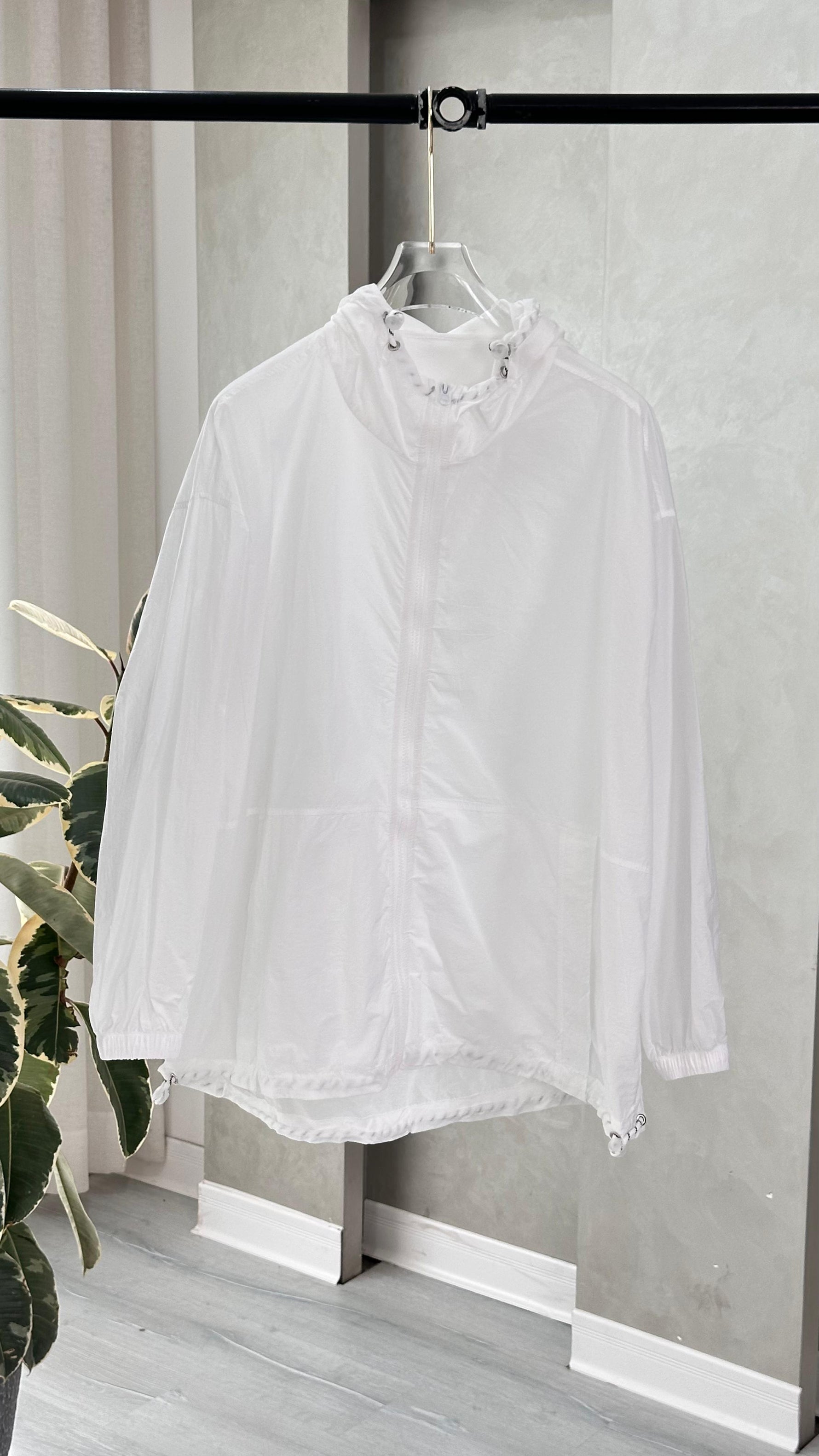 جاكيت نسائي