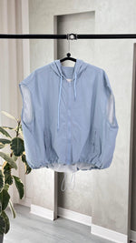 جاكيت نسائي