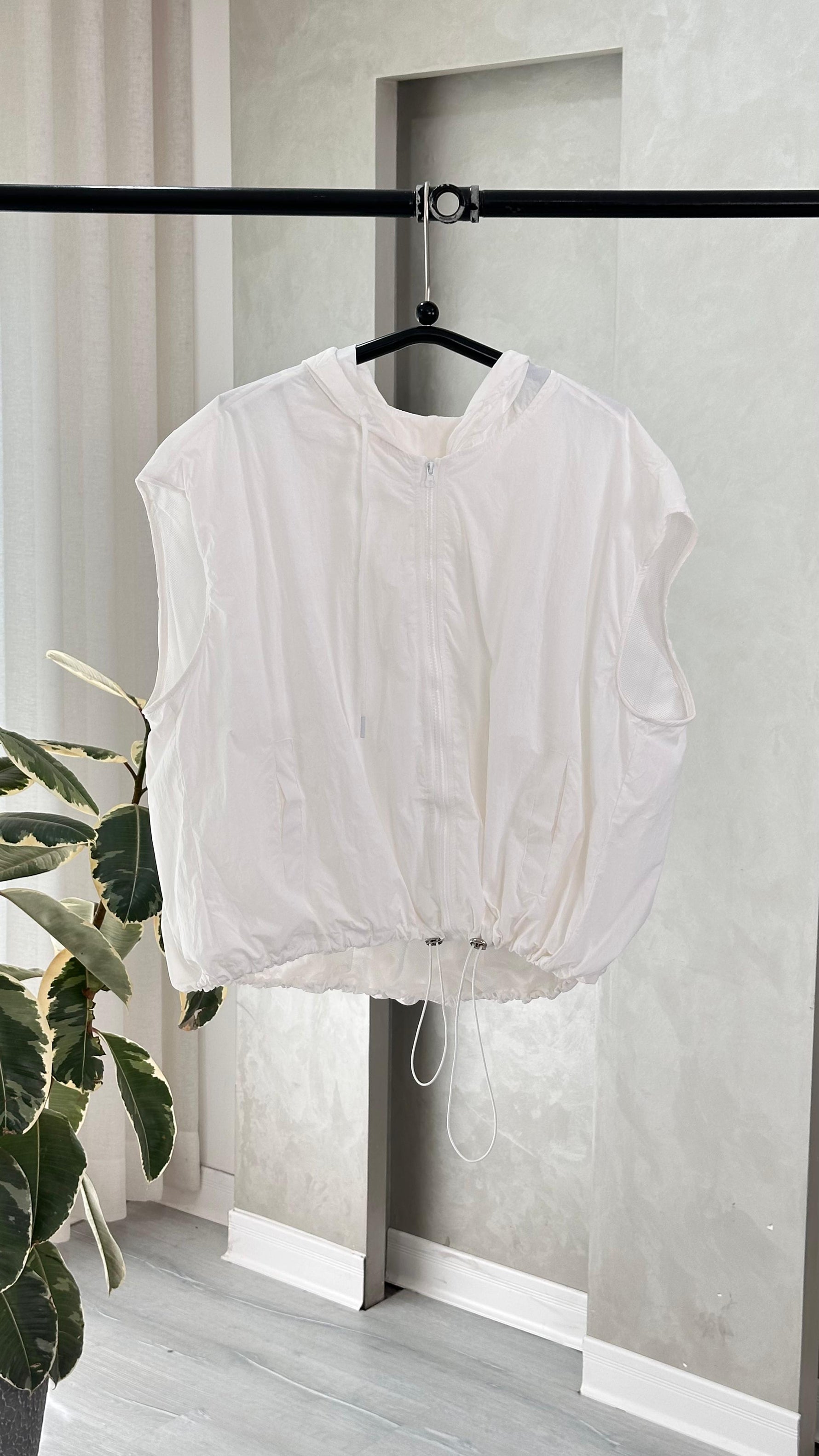 جاكيت نسائي