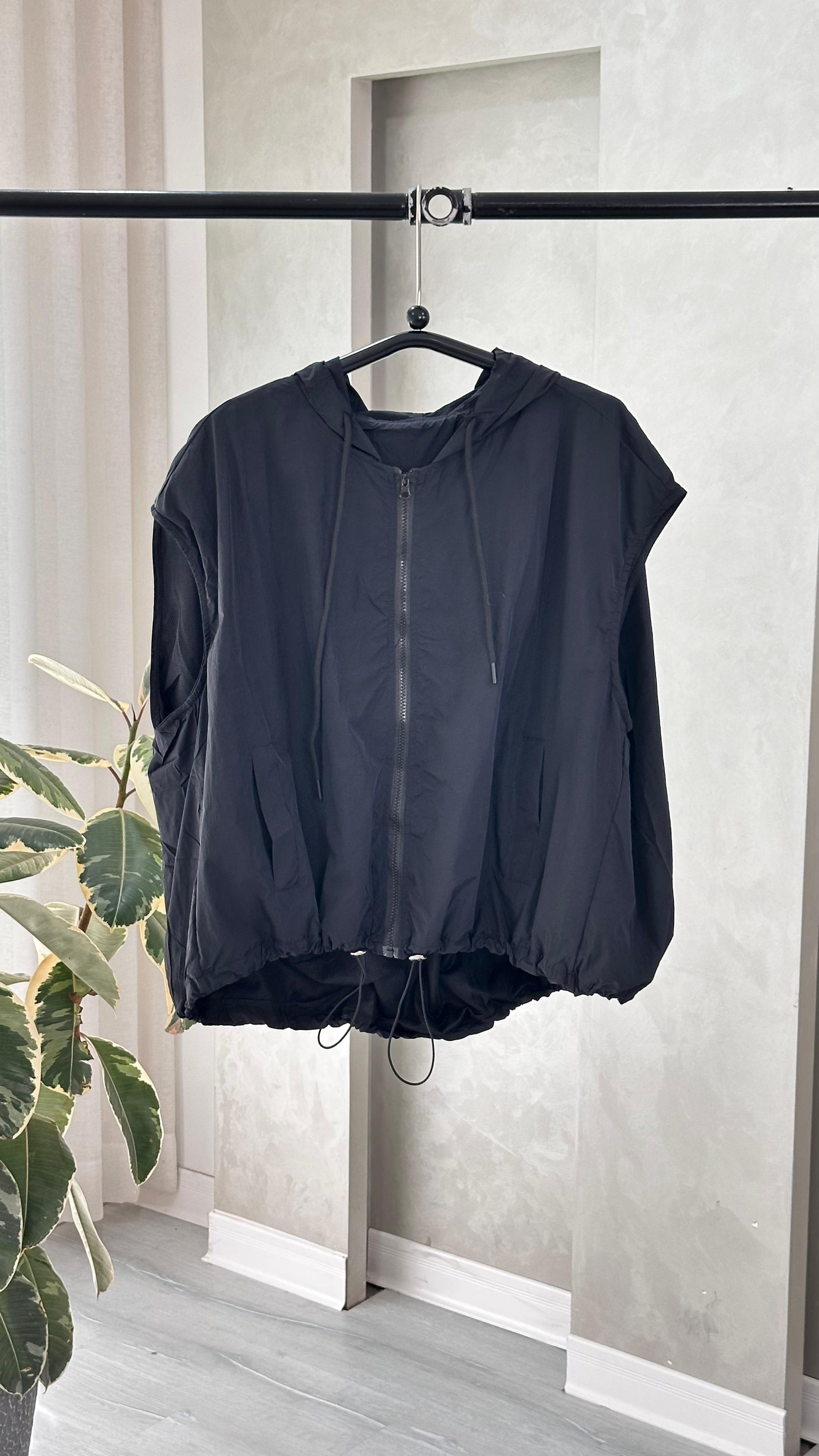 جاكيت نسائي