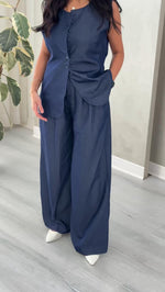 بدلة حفر نسائي