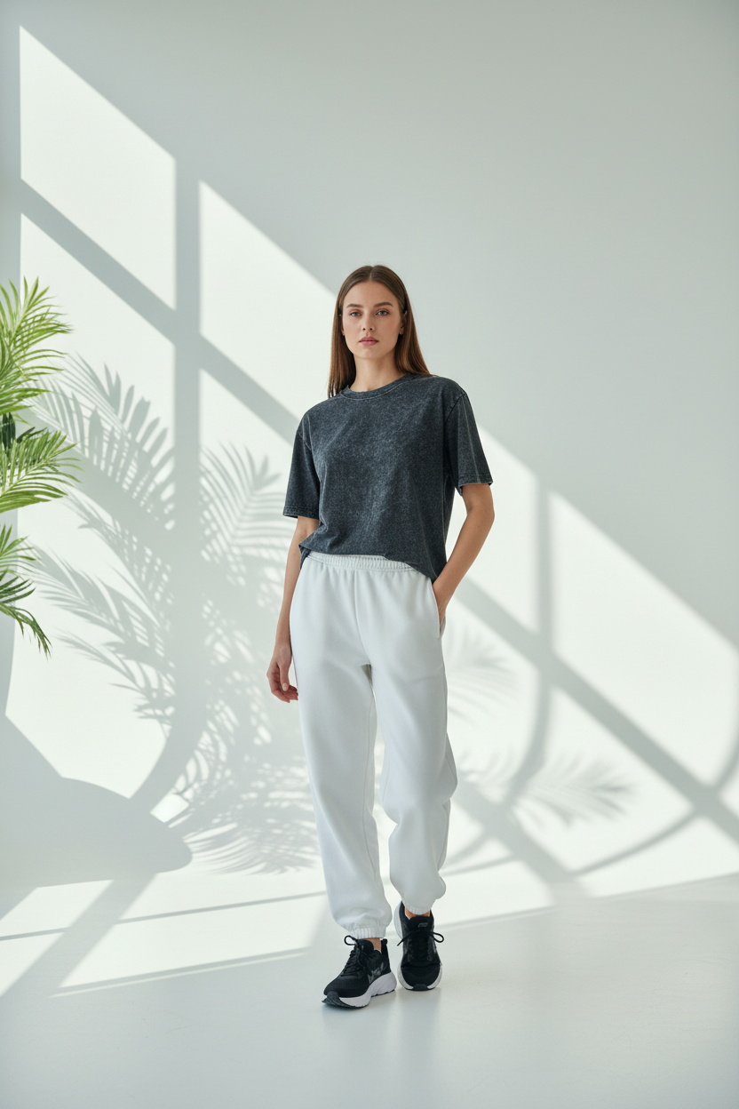 بلوزة نسائي