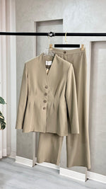 بدلة نسائى رسمية