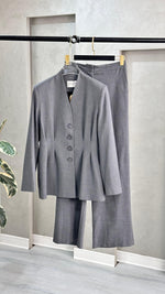 بدلة نسائى رسمية