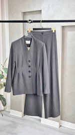 بدلة نسائى رسمية