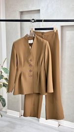 بدلة نسائى رسمية