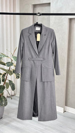 جاكيت نسائي