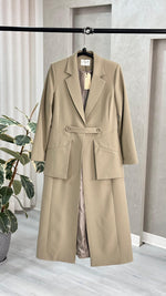 جاكيت نسائي